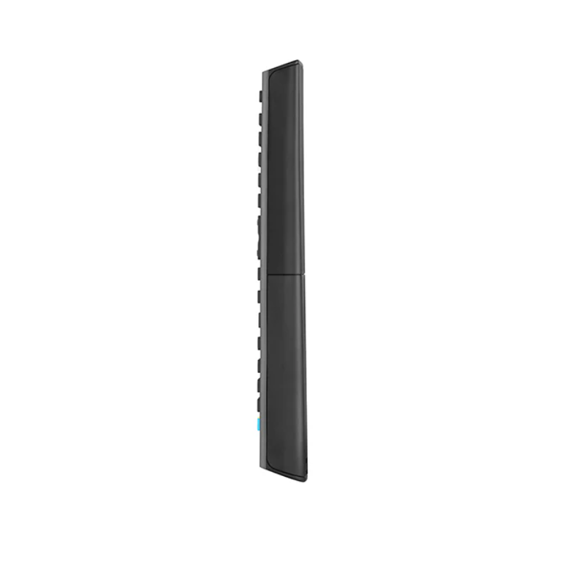 One For All URC4911 LG TV Remote