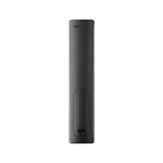 One For All URC1281 Essence 8 TV Remote