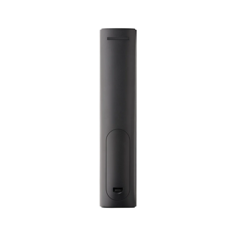 One For All URC1281 Essence 8 TV Remote