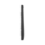 One For All URC1281 Essence 8 TV Remote