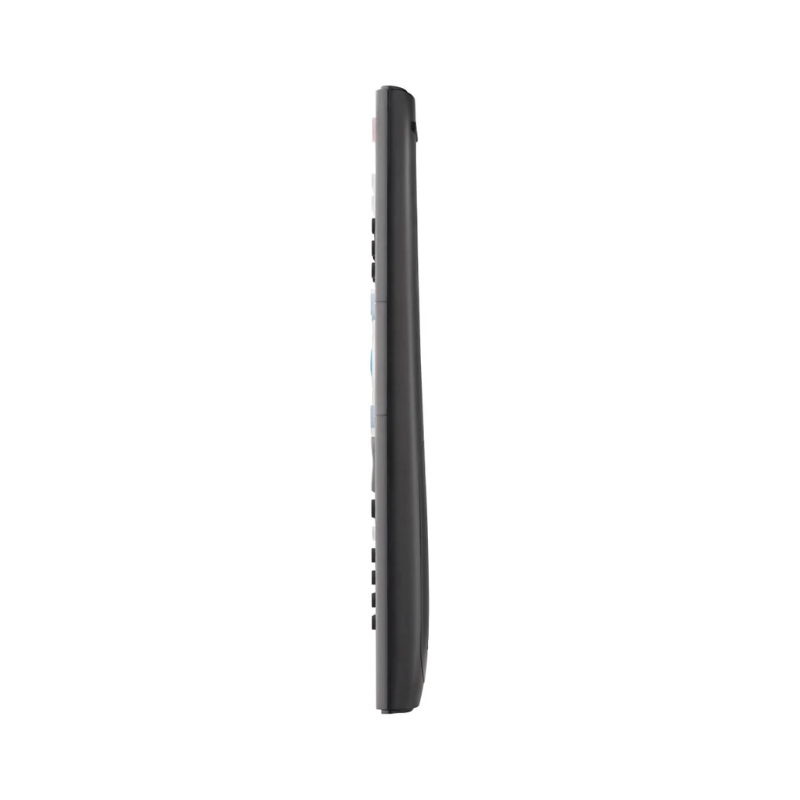 One For All URC1281 Essence 8 TV Remote