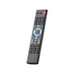 One For All URC1211 Essence TV Remote