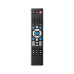 One For All URC1211 Essence TV Remote