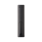 One For All URC1211 Essence TV Remote