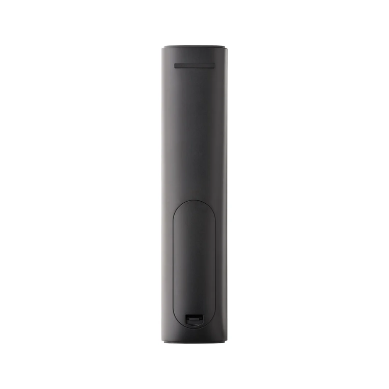 One For All URC1211 Essence TV Remote