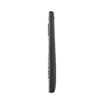 One For All URC1211 Essence TV Remote