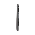 One For All URC1211 Essence TV Remote