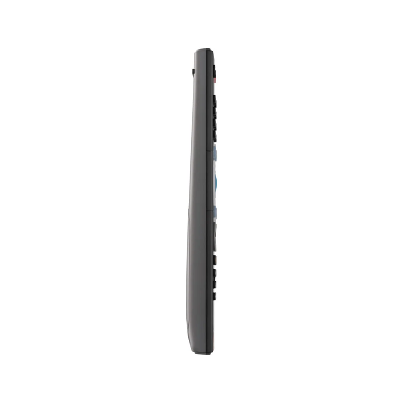 One For All URC1211 Essence TV Remote