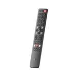 One For All URC4922 TCL TV Remote
