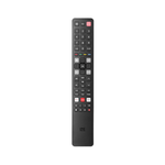 One For All URC4922 TCL TV Remote