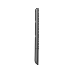 One For All URC4922 TCL TV Remote