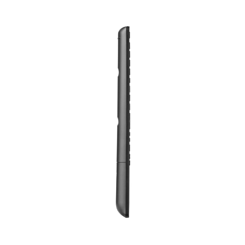 One For All URC4922 TCL TV Remote