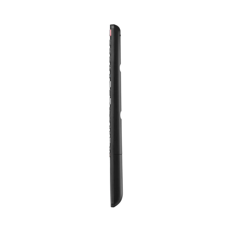 One For All URC4922 TCL TV Remote