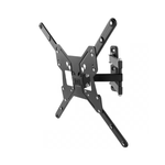 One For All Smart Line Tilt and Turn 13-65 inch TV Bracket WM 2451