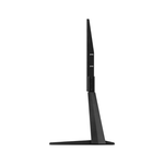 One For All  Smart Table Top 32 -70 inch TV Stand WM 2870