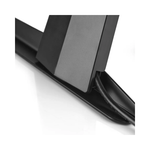 One For All  Smart Table Top 32 -70 inch TV Stand WM 2870