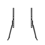One For All  Smart Table Top 32 -70 inch TV Stand WM 2870