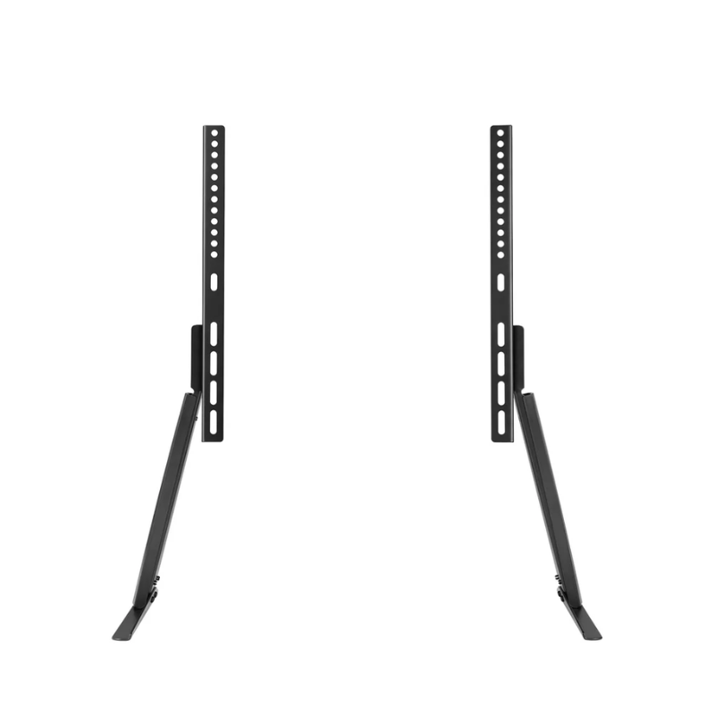 One For All  Smart Table Top 32 -70 inch TV Stand WM 2870