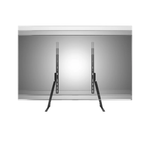 One For All  Smart Table Top 32 -70 inch TV Stand WM 2870