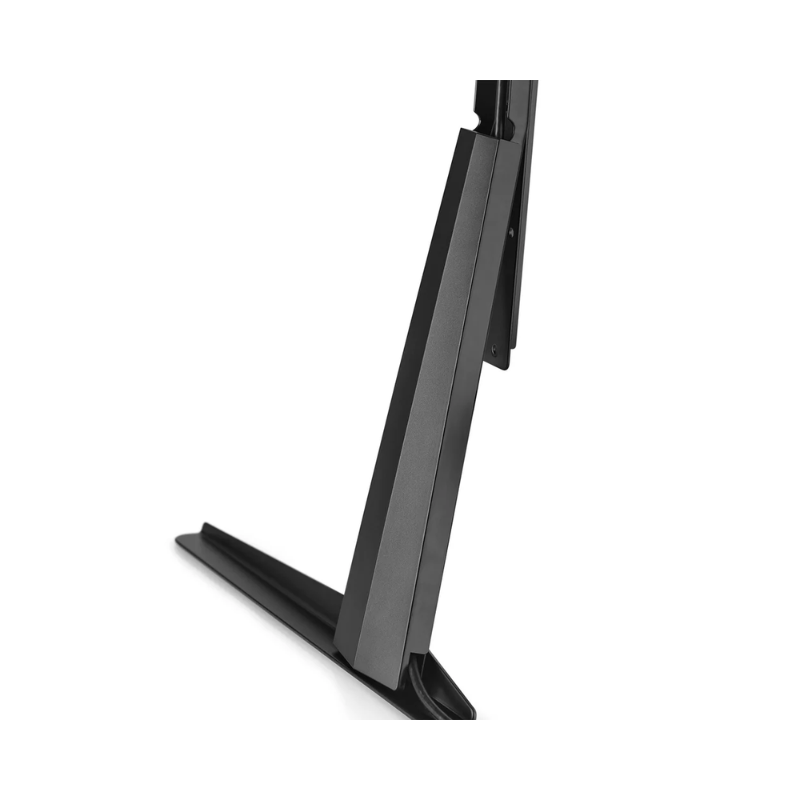 One For All  Smart Table Top 32 -70 inch TV Stand WM 2870