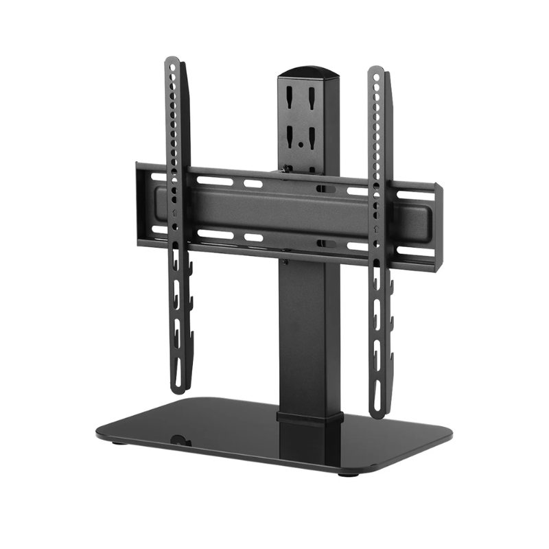 One For All Smart Table Top 32 -55 inch TV Stand WM2470