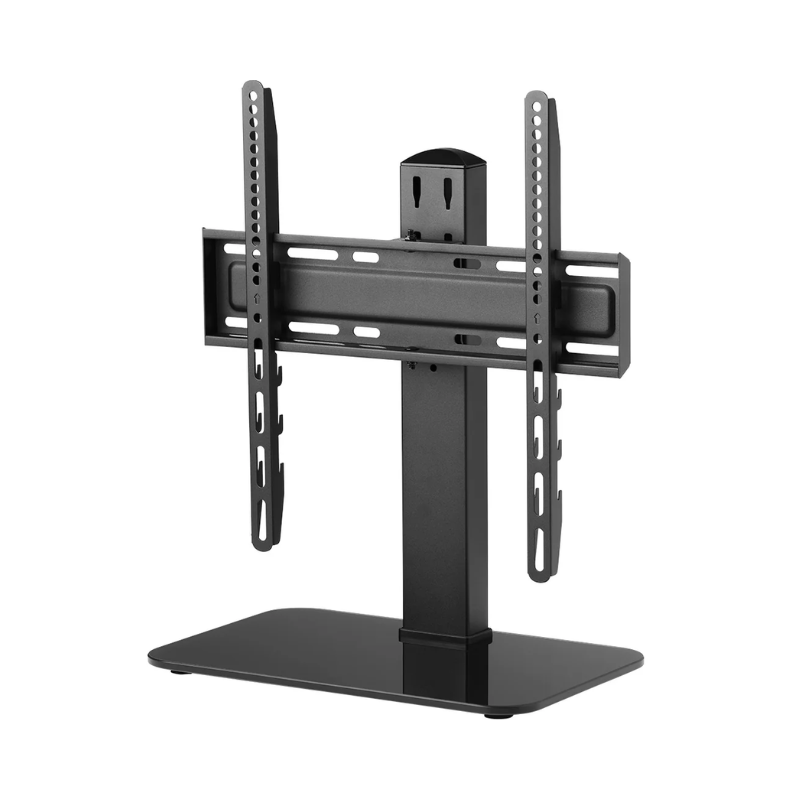 One For All Smart Table Top 32 -55 inch TV Stand WM2470