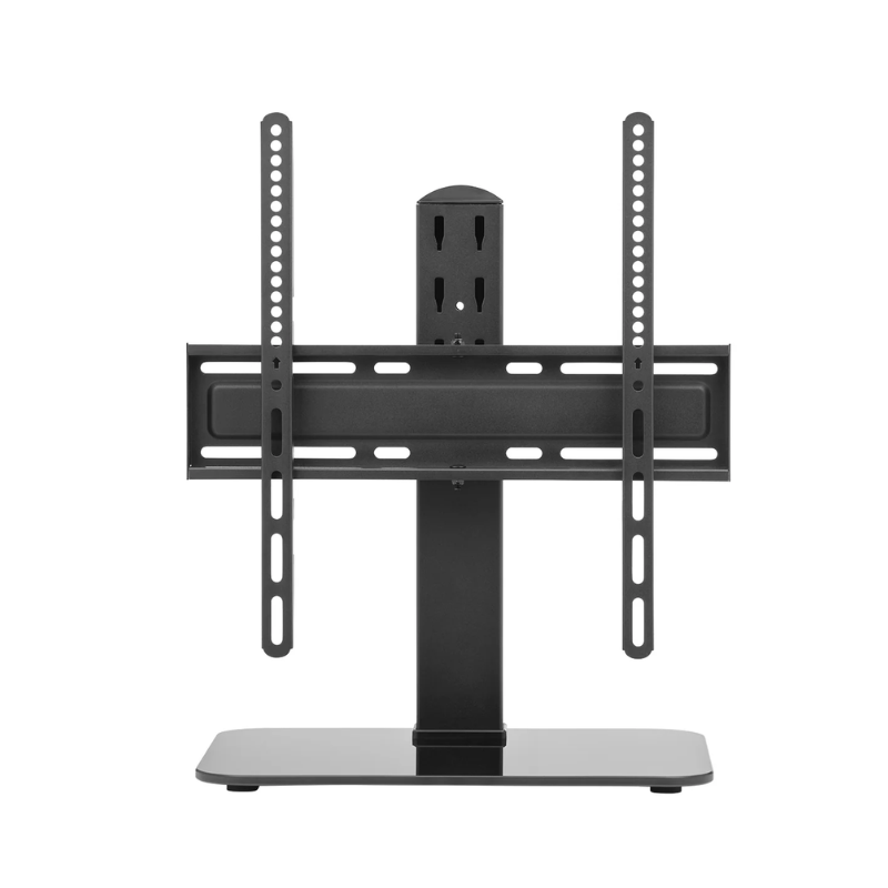 One For All Smart Table Top 32 -55 inch TV Stand WM2470