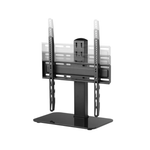 One For All Smart Table Top 32 -55 inch TV Stand WM2470