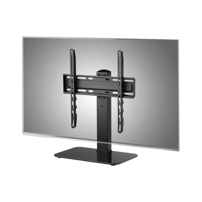 One For All Smart Table Top 32 -55 inch TV Stand WM2470