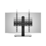 One For All Smart Table Top 32 -55 inch TV Stand WM2470