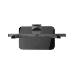 One For All Smart Table Top 32 -55 inch TV Stand WM2470