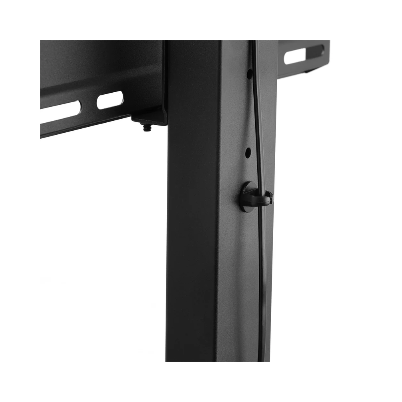 One For All Smart Table Top 32 -55 inch TV Stand WM2470