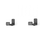 One For All Universal Sound Bar Holder WM 5310