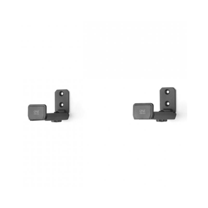 One For All Universal Sound Bar Holder WM 5310
