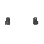 One For All Universal Sound Bar Holder WM 5310