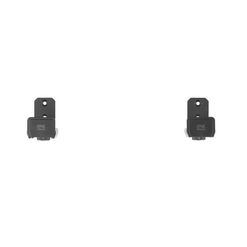 One For All Universal Sound Bar Holder WM 5310