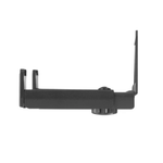 One For All Universal Sound Bar Holder WM 5310