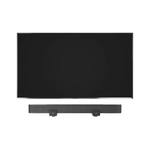 One For All Universal Sound Bar Holder WM 5310