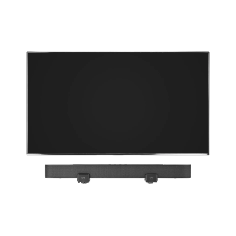 One For All Universal Sound Bar Holder WM 5310