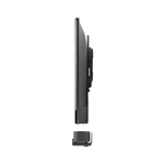 One For All Universal Sound Bar Holder WM 5310