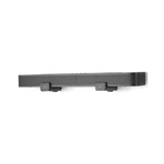 One For All Universal Sound Bar Holder WM 5310