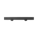One For All Universal Sound Bar Holder WM 5310