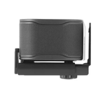 One For All Universal Sound Bar Holder WM 5310
