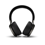 Philips Fidelio L3/00 Bluetooth Over Ear ANC Headphone  - Black