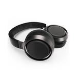 Philips Fidelio L3/00 Bluetooth Over Ear ANC Headphone  - Black