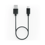 Philips Fidelio L3/00 Bluetooth Over Ear ANC Headphone  - Black