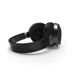 Philips Fidelio L3/00 Bluetooth Over Ear ANC Headphone  - Black