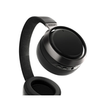 Philips Fidelio L3/00 Bluetooth Over Ear ANC Headphone  - Black