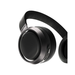 Philips Fidelio L3/00 Bluetooth Over Ear ANC Headphone  - Black