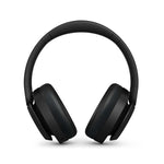Philips TAH6509 Bluetooth Over Ear Active Noise Cancelling Headphones - Black